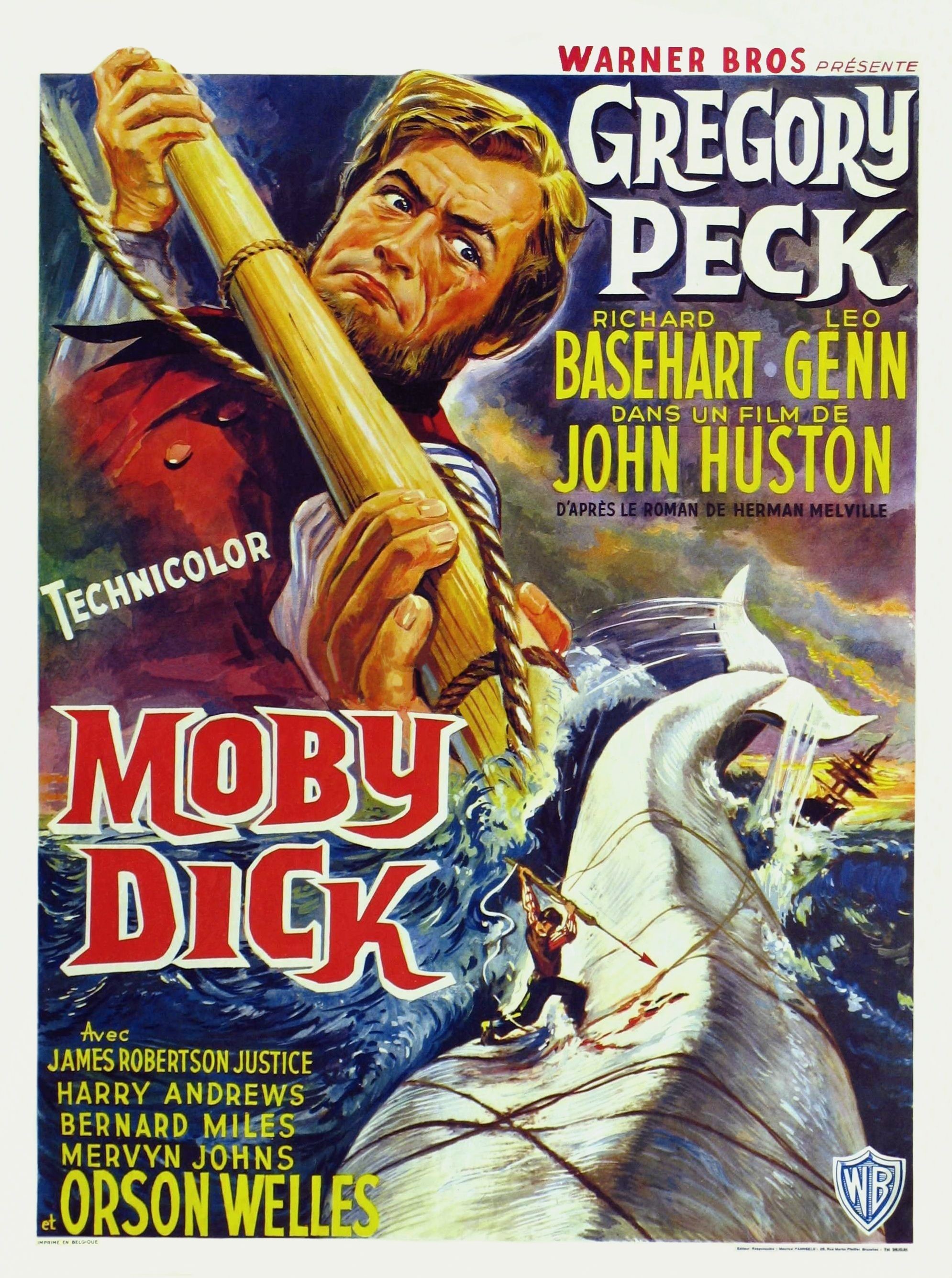 Poster-Moby-Dick.jpg